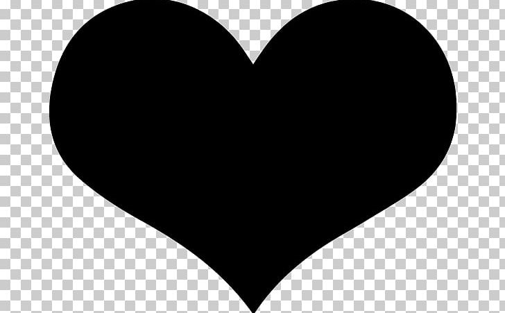 Heart Shape PNG, Clipart, Black, Black And White, Circle, Coeur, Computer Icons Free PNG Download