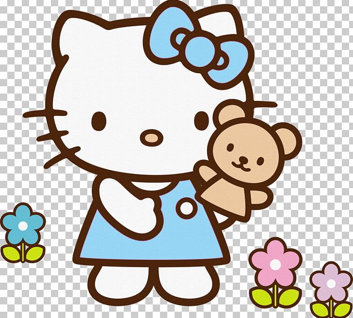 Hello Kitty Carnival Desktop Android PNG, Clipart, Android, Animation, Area, Artwork, Carnival Free PNG Download