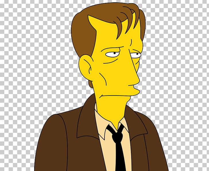 Homer Simpson Ned Flanders Bart Simpson Sideshow Bob Apu Nahasapeemapetilon PNG, Clipart, Art, Bart Simpson, Batman, Boy, Cartoon Free PNG Download