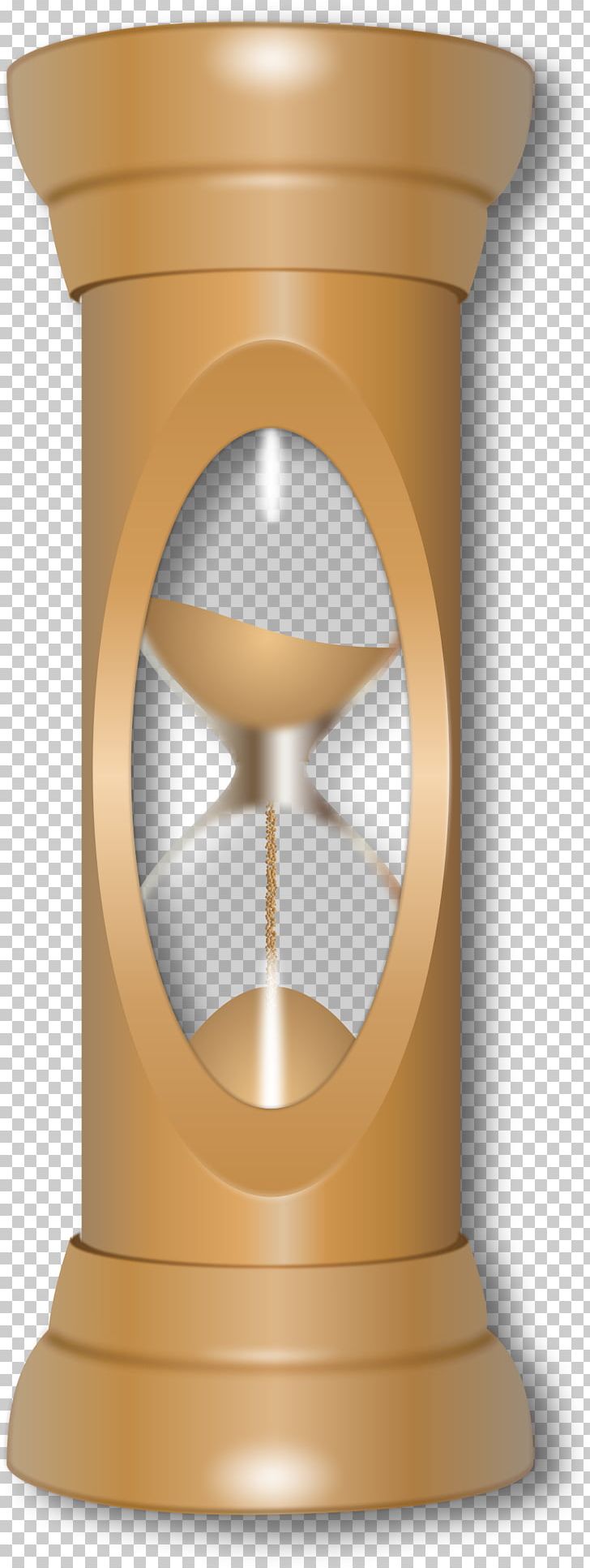 Hourglass Time & Attendance Clocks Computer Icons PNG, Clipart, Clock, Computer Icons, Education Science, Era, Future Free PNG Download