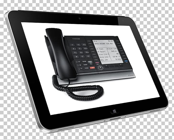 HP ElitePad 900 G1 Hewlett-Packard Computer Electronics Solid-state Drive PNG, Clipart, Business Telephone System, Computer, Desktop Computers, Electronics, Electronics Accessory Free PNG Download