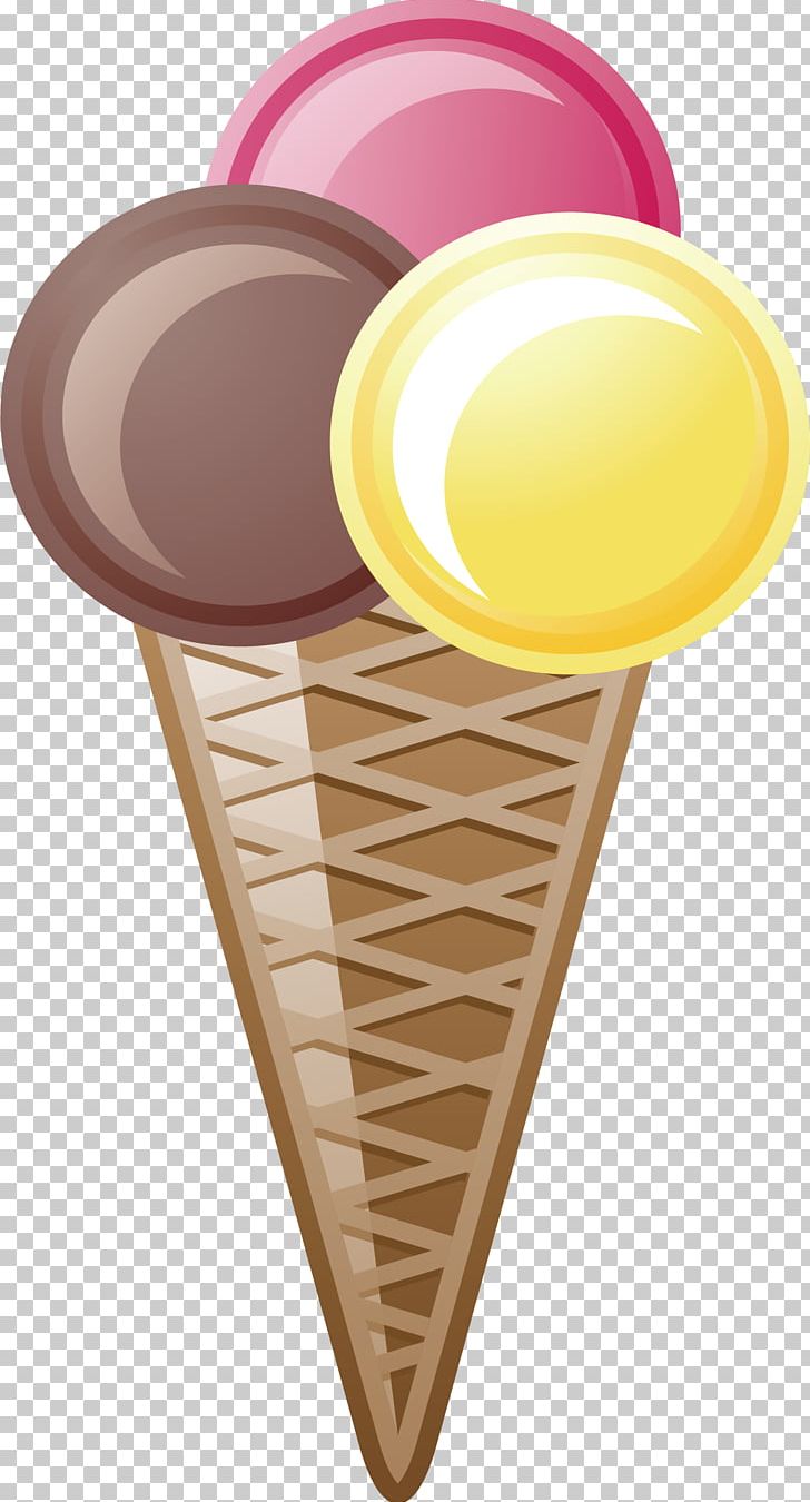 Ice Cream Cones Milkshake PNG, Clipart, Cartoon, Chocolate, Cream, Cream Vector, Decorative Elements Free PNG Download