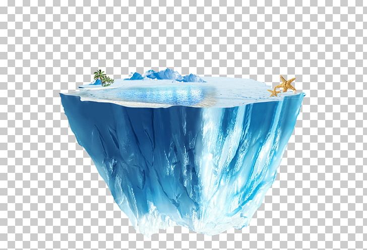 Iceberg Icon PNG, Clipart, Aqua, Blue, Blue Iceberg, Cold, Computer Wallpaper Free PNG Download