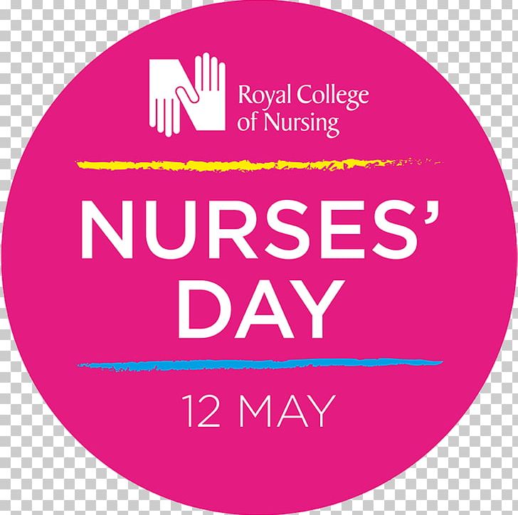 International Nurses Day Royal College Of Nursing Minidictionary For Nurses International Council Of Nurses PNG, Clipart, Area, Book, Brand, Circle, Events Posters Free PNG Download