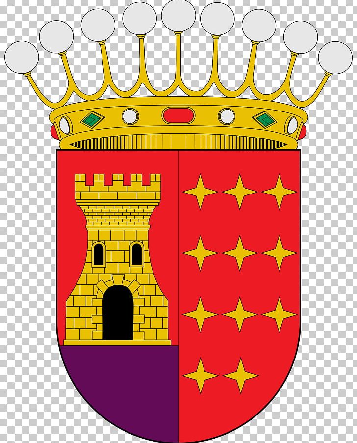 L'Alcora Sástago Flag Blazon Coat Of Arms PNG, Clipart,  Free PNG Download