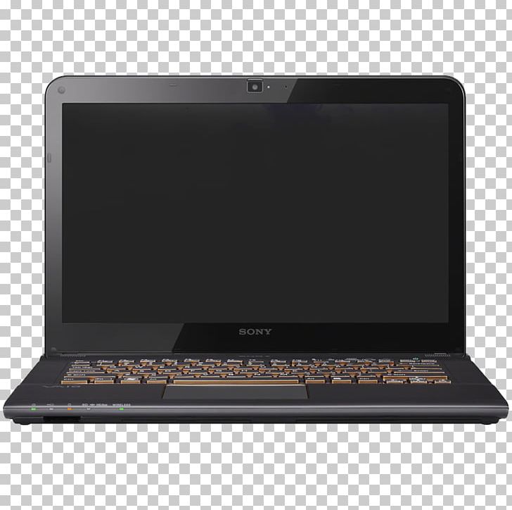 Laptop MacBook Air Computer Toshiba Intel Core I5 PNG, Clipart, Brands, Central Processing Unit, Computer, Display Device, Electronic Device Free PNG Download