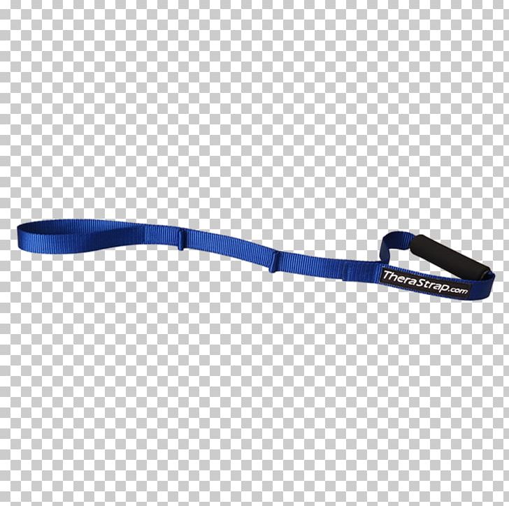 Leash PNG, Clipart, Blue, Fashion Accessory, Frame Pain, Hardware, Leash Free PNG Download