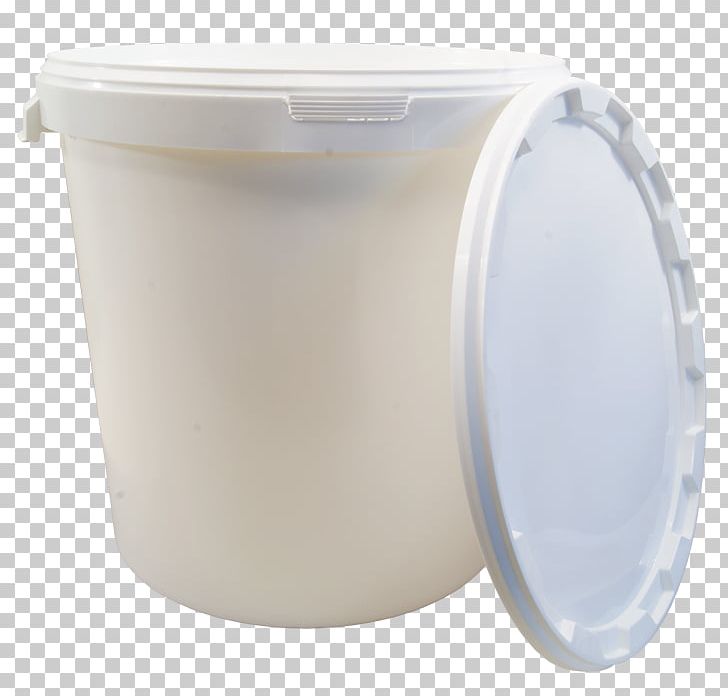 Lid Food Storage Containers Bucket PNG, Clipart, Bowl, Box, Bucket, Container, Container Glass Free PNG Download