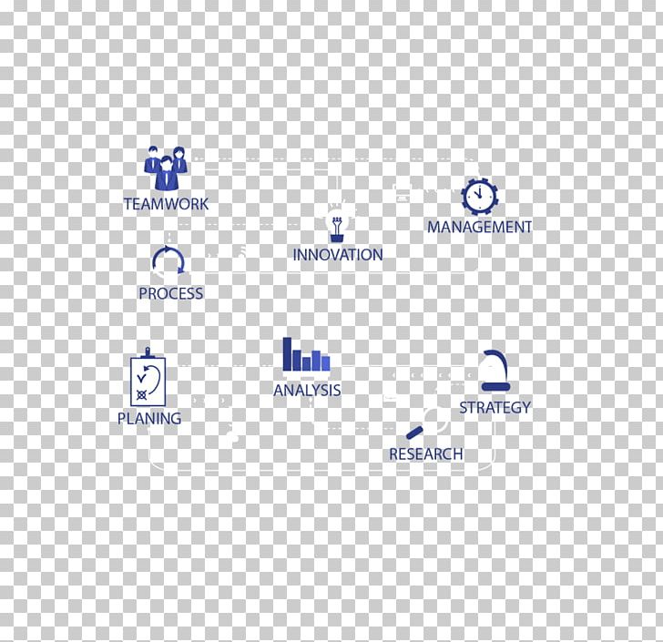 Logo Brand Organization Line PNG, Clipart, Angle, Area, Art, Blue, Brand Free PNG Download