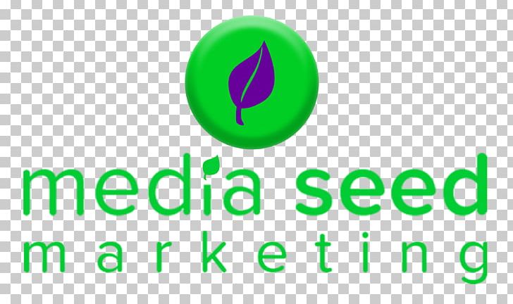 Logo Cadena SER PNG, Clipart, Area, Brand, Business, Cadena Ser, Digital Media Free PNG Download