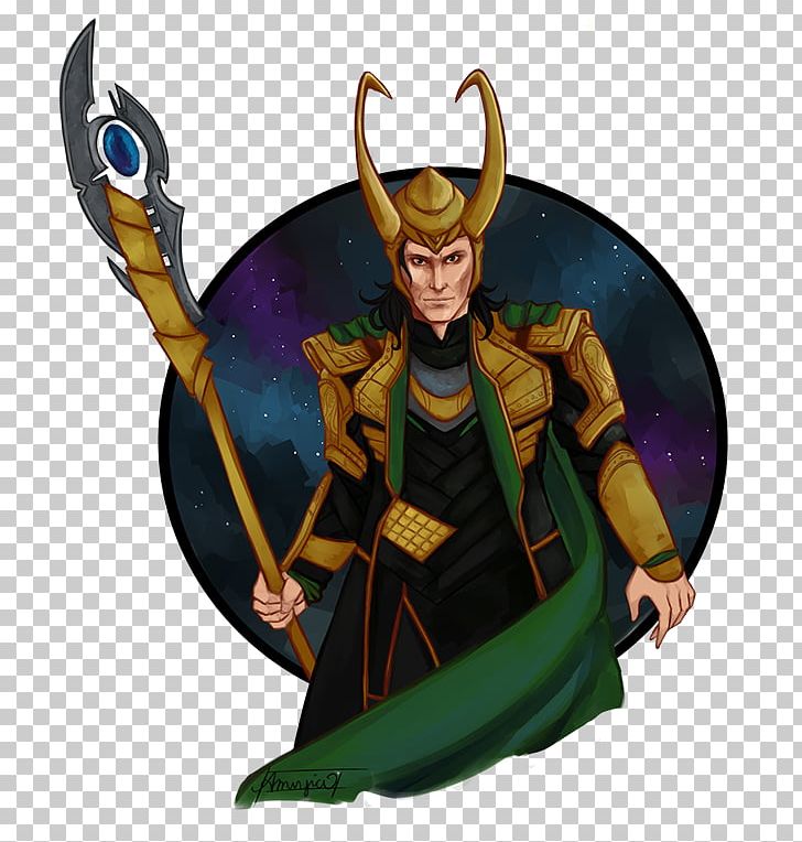 Loki Asgard What A Great Ride! PNG, Clipart, Art, Artist, Art Museum, Asgard, Bucky Barnes Free PNG Download