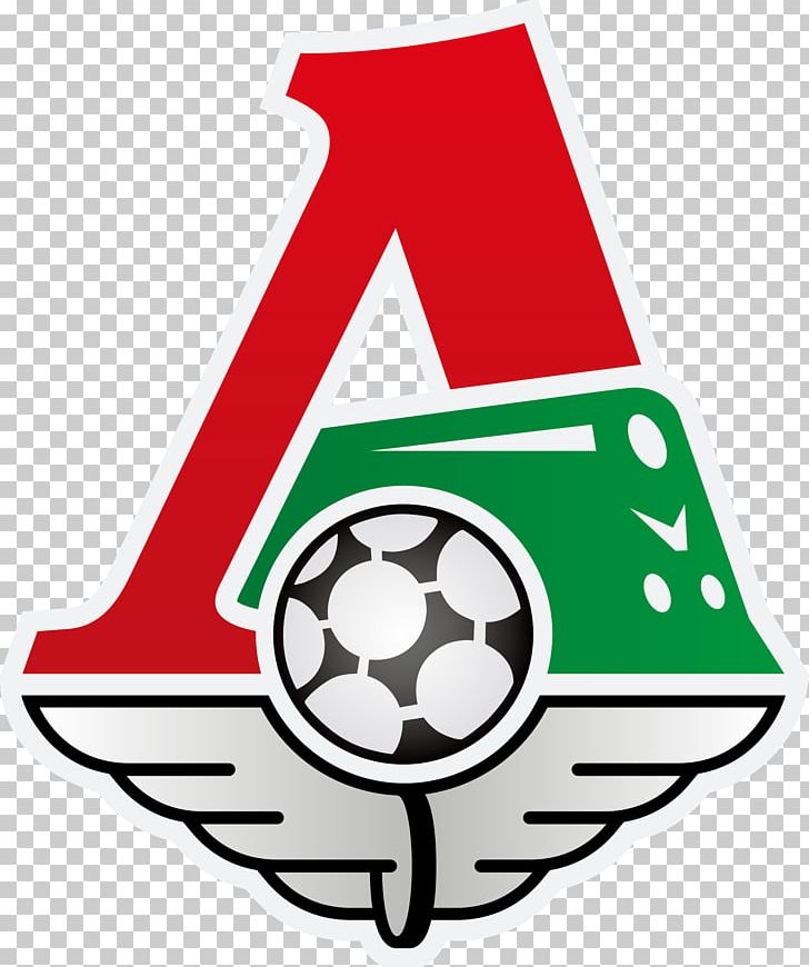 Lokomotiv Stadium Музей ФК Локомотив Локомотив Л-3516 FC Lokomotiv Moscow 2017–18 Russian Premier League PNG, Clipart, Area, Artwork, Ball, Fc Lokomotiv Moscow, Fc Shipka Sofia Free PNG Download