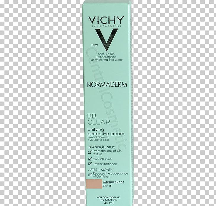 Lotion Cream Cosmetics Vichy Normaderm Daily Deep Cleansing Gel Skin PNG, Clipart, Body Wash, Cosmetics, Cream, Epidermis, Face Free PNG Download