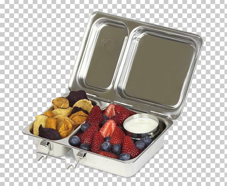 Lunchbox Food Container Plastic PNG, Clipart, Box, Contact Grill, Container, Food, Food Storage Containers Free PNG Download