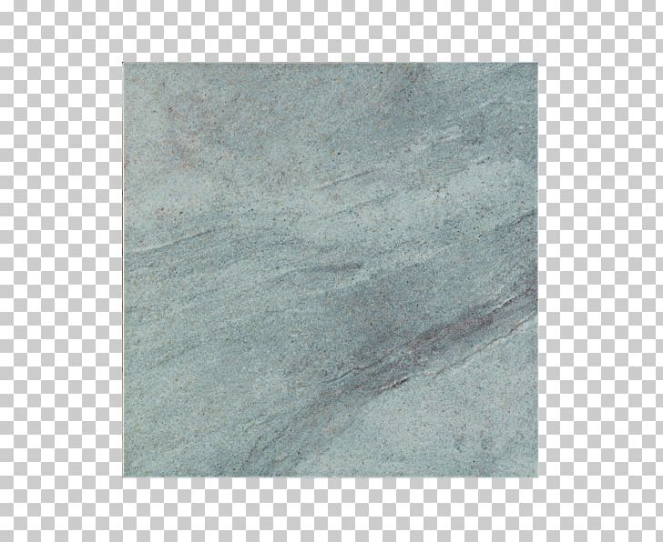 Marble PNG, Clipart, Green, Gres, Marble, Others, Texture Free PNG Download