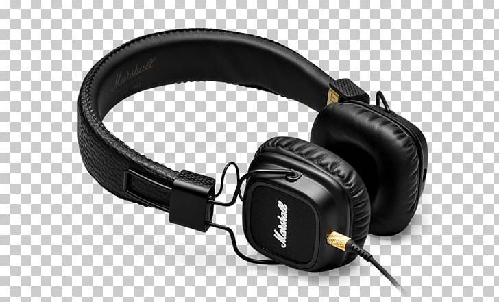 Microphone Marshall Major II Headphones Sound Marshall Amplification PNG, Clipart, Audio, Audio Equipment, Bluetooth, Electronic Device, Electronics Free PNG Download