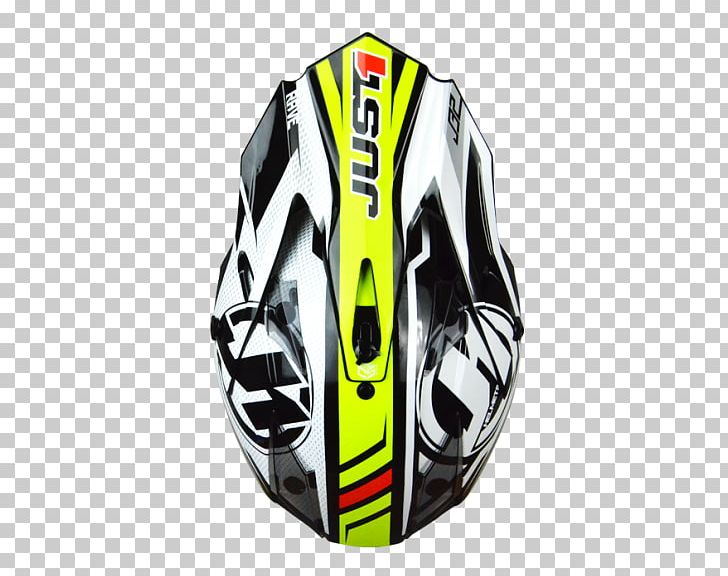 Motorcycle Helmets Thermoplastic Motocross PNG, Clipart, Bicycle Clothing, Bicycle Helmet, Bicycles Equipment And Supplies, Free Party, Motorcycle Free PNG Download