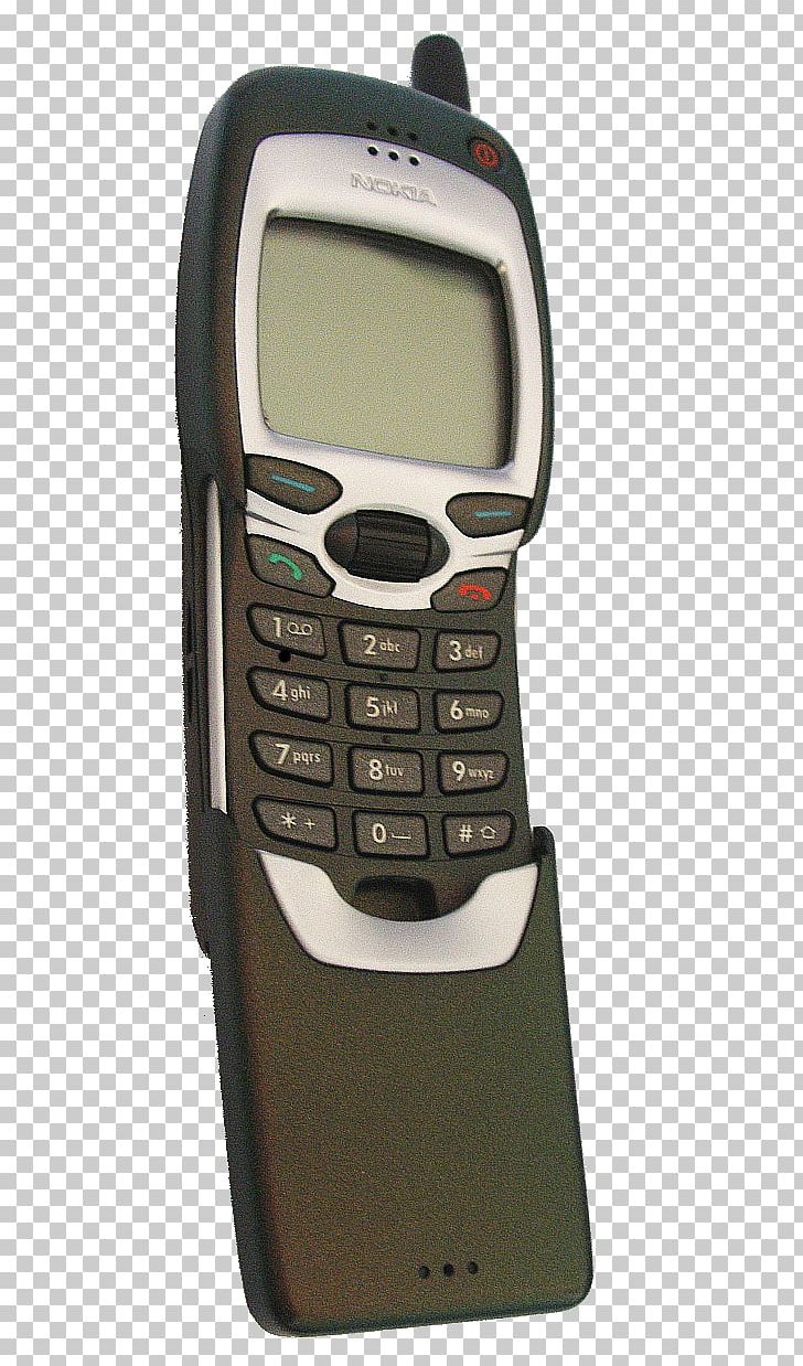 Nokia 7110 Nokia 5110 Nokia 8110 Nokia 9000 Communicator Nokia 8210 PNG, Clipart, Cellular Network, Communication Device, Electronic Device, Electronics, Feature Phone Free PNG Download