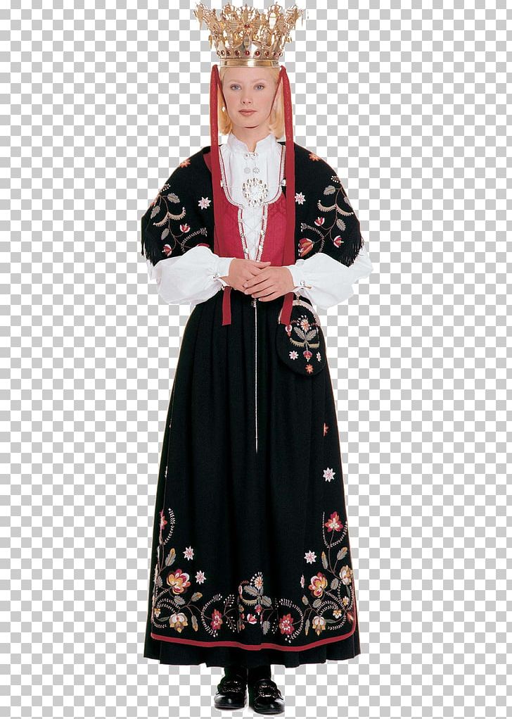 Norway Bunad Folk Costume Clothing PNG, Clipart, Bridal Crown, Bride, Bunad, Clothing, Costume Free PNG Download