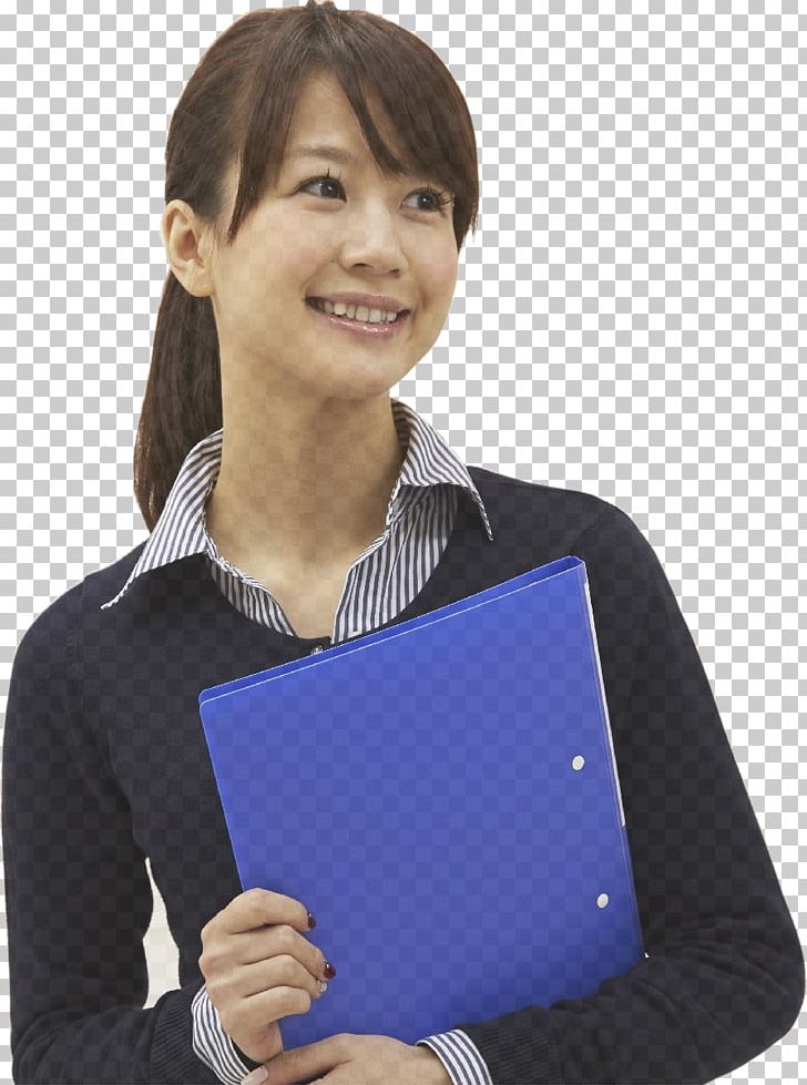 事務 Occupational Therapist Recruitment 転職 作業 PNG, Clipart, Arubaito, Business, Businessperson, Communication, Education Free PNG Download