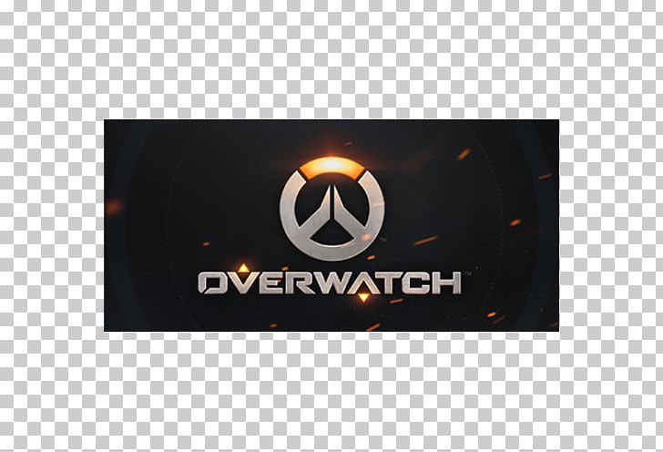 Overwatch Logo PlayStation 4 Computer Mouse PNG, Clipart, Activision, Activision Blizzard, Brand, Computer Mouse, Emblem Free PNG Download