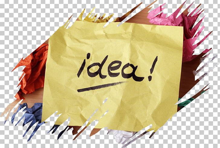 Paper Idea Paint Mass Noun Concept PNG, Clipart, Belief, Brand, Building Materials, Chinalack, Concept Free PNG Download