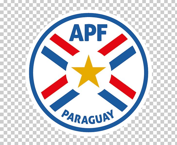 Paraguay National Football Team Paraguayan Primera División South American Youth Football Championship Argentina National Football Team PNG, Clipart, Area, Argentina National Football Team, Brand, Circle, Conmebol Free PNG Download