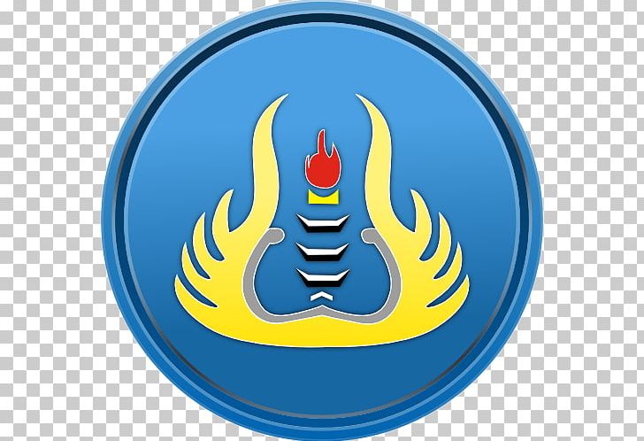 Phatthalung Technical College United National Party Sri Lanka Logo PNG, Clipart, Art, Business, Circle, Electric Blue, Logo Free PNG Download