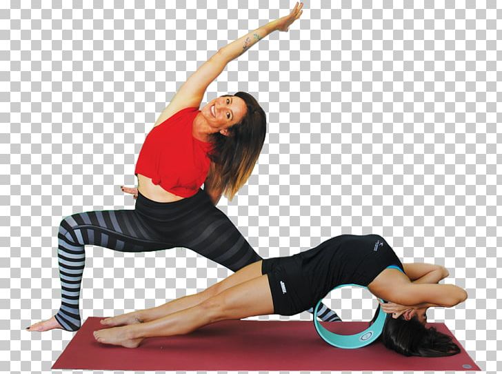 Pilates Yoga Instructor Yogi Teacher PNG, Clipart, Arm, Balance, Exercise, Fitness Centre, Hip Free PNG Download