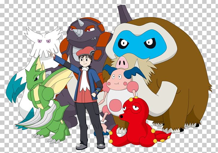 Pokémon Platinum Ash Ketchum Fan Art Piloswine PNG, Clipart, Art, Ash Ketchum, Cartoon, Drawing, Fan Art Free PNG Download