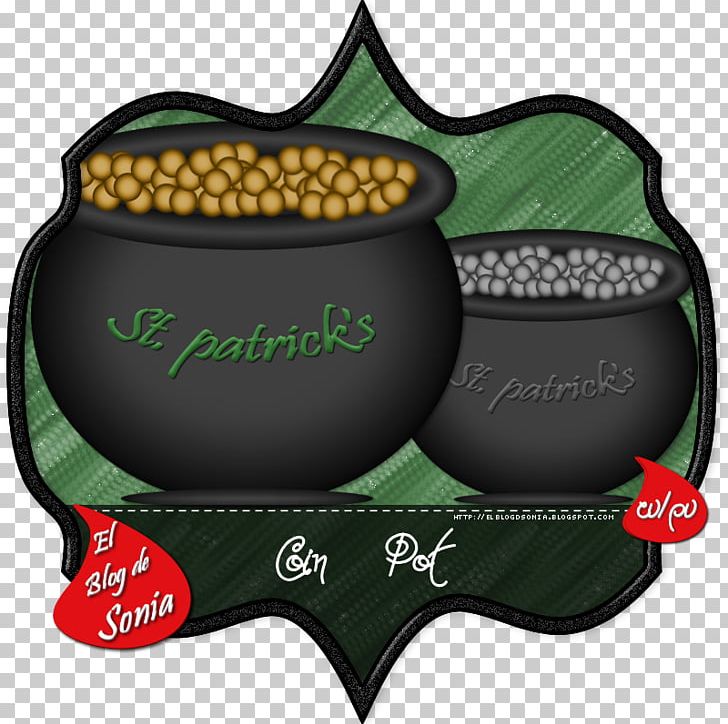 Product Design Golf Balls PNG, Clipart, Golf, Golf Ball, Golf Balls, Sports Free PNG Download