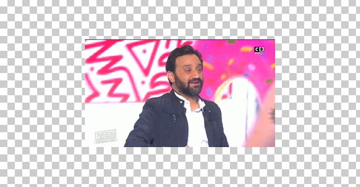 Public Relations Pink M Brand RTV Pink PNG, Clipart, Brand, Communication, Cyril Hanouna, Fun, Magenta Free PNG Download