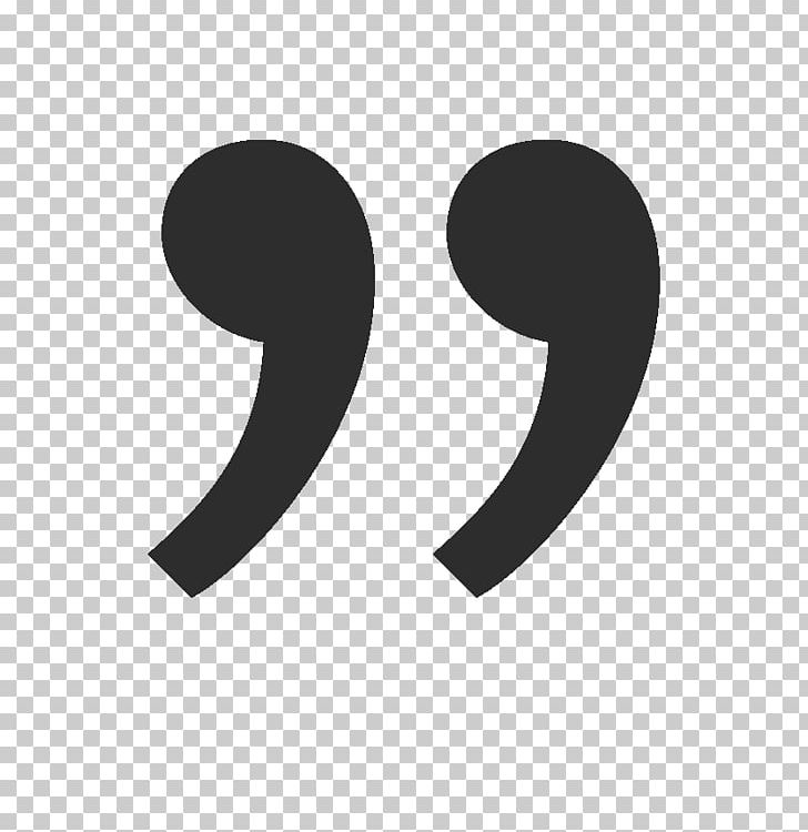 Quotation Mark Special Characters Microsoft Word Text PNG, Clipart, Black And White, Circle, Fishnet, Fred Rogers, Logo Free PNG Download