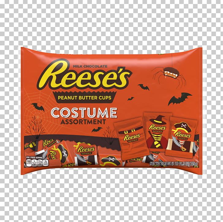 Reese's Peanut Butter Cups Reese's Pieces Reese's Sticks Reese's Fast Break PNG, Clipart,  Free PNG Download