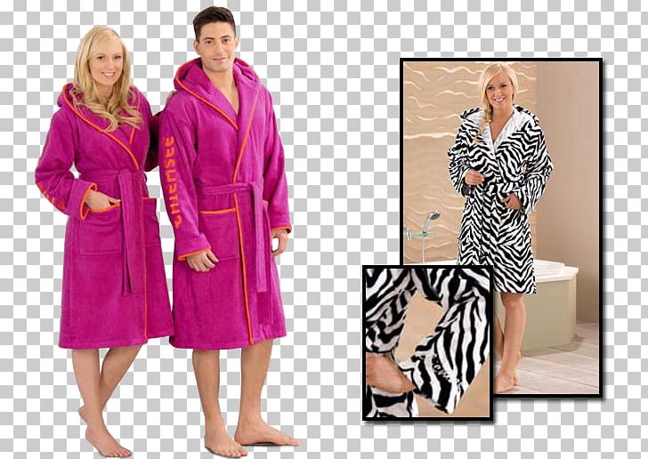 Robe Pink M Dress Pajamas Coat PNG, Clipart, Clothing, Coat, Costume, Day Dress, Dress Free PNG Download