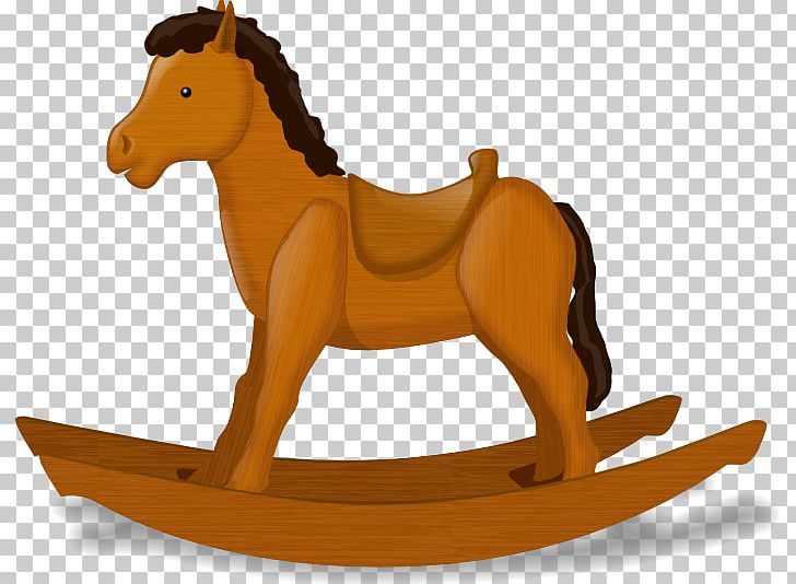 Rocking Horse PNG, Clipart, Animal Figure, Animals, Christmas, Clip Art, Horse Free PNG Download