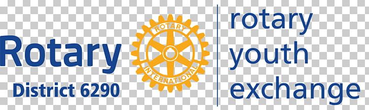 Rotary International Rotary Club Of Pune Central Rotary Club Of Toronto West Rotary Club Of Downtown Boca Raton Rotaract PNG, Clipart, Area, Banner, Brand, Interact Club, Line Free PNG Download