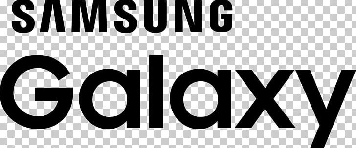 Samsung Galaxy Note 5 Samsung Galaxy S6 Edge Samsung Galaxy J7 Samsung Galaxy S7 PNG, Clipart, Area, Brand, Computer, Land Rover, Logo Free PNG Download