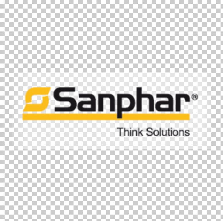 Sanphar Animal Health Ltd. DIRECTV MT EVENTOS Industry Digital Television PNG, Clipart, Area, Brand, Business, Digital Television, Directv Free PNG Download
