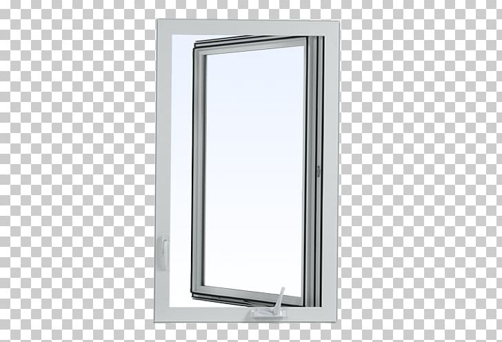 Sash Window Angle PNG, Clipart, Angle, Casement Window, Furniture, Rectangle, Sash Window Free PNG Download