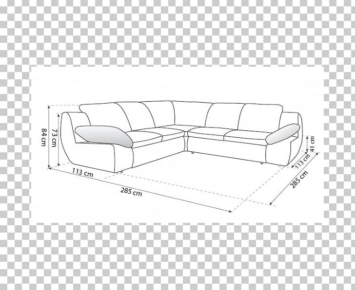 Sedací Souprava Furniture Couch Product Design PNG, Clipart, Angle, Couch, Furniture, Garden Furniture, Line Free PNG Download