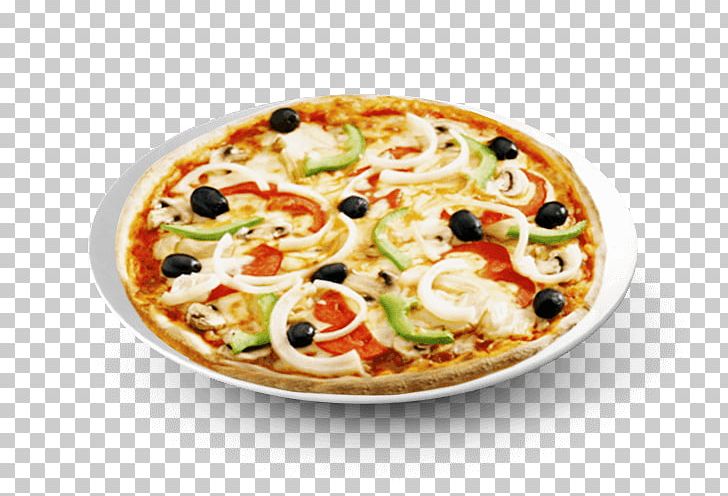 Sicilian Pizza Italian Cuisine New York-style Pizza Chicago-style Pizza PNG, Clipart, American Food, Californiastyle Pizza, California Style Pizza, Chicagostyle Pizza, Chrono Pizza Free PNG Download