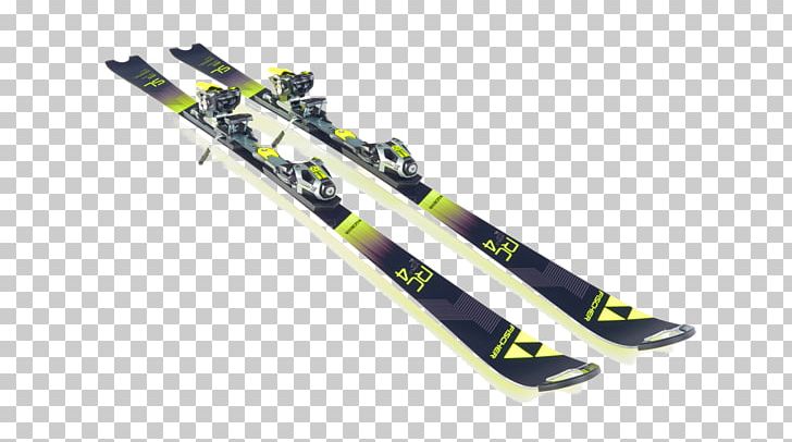 Ski Bindings Fischer RC4 Worldcup SC (2017/2018) Sport PNG, Clipart, Fischer, Fischer Rc4 Worldcup Sc 20172018, Hardware, Head, Hestra Free PNG Download