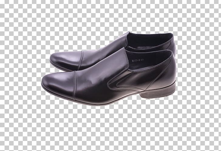 Slip-on Shoe Leather High-heeled Footwear PNG, Clipart, Baby Shoes, Black, Boot, Brown, Canvas Shoes Free PNG Download