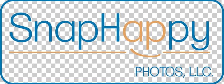 SnapHappy Photos Business Organization Finance Loan Officer PNG, Clipart, Area, Banner, Blue, Bowling Tournament, Brand Free PNG Download