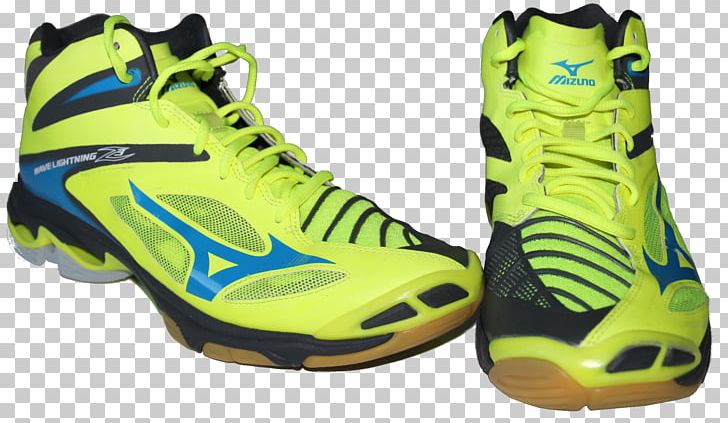 Sneakers Mizuno Corporation ASICS Basketball Shoe Adidas PNG, Clipart, Adidas, Asics, Athletic Shoe, Basketball Shoe, Bmw Z3 Free PNG Download