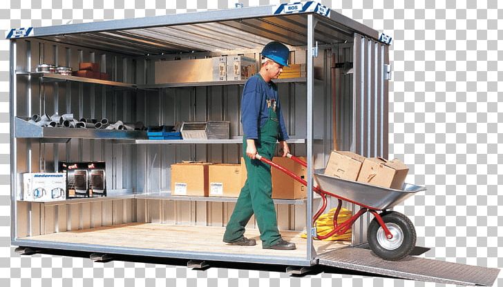 Southern Storage LLC Warehouse Shipping Containers Oxford Self Storage Industry PNG, Clipart, Compass Self Storage, Engineering, Home, Industry, Information Free PNG Download