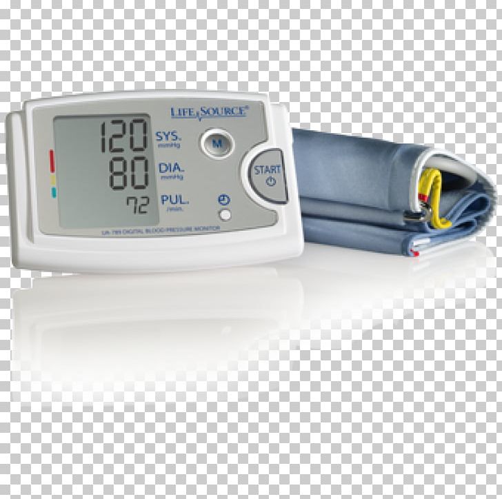 Sphygmomanometer Blood Pressure Arm Health Care Cuff PNG, Clipart, Arm, Blood, Blood Pressure, Cuff, Hardware Free PNG Download