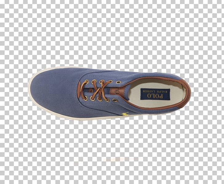 Suede Sneakers Shoe Cross-training PNG, Clipart, Art, Crosstraining, Cross Training Shoe, Electric Blue, Footwear Free PNG Download