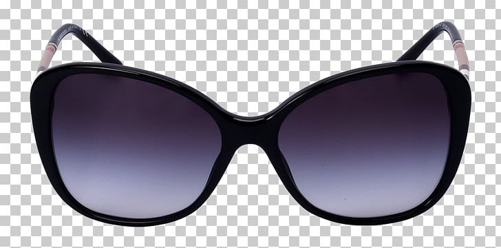 Sunglasses Guess Cat Eye Glasses Designer Jimmy Choo PLC PNG, Clipart, Brands, Burberry, Cat Eye Glasses, Designer, Eyewear Free PNG Download